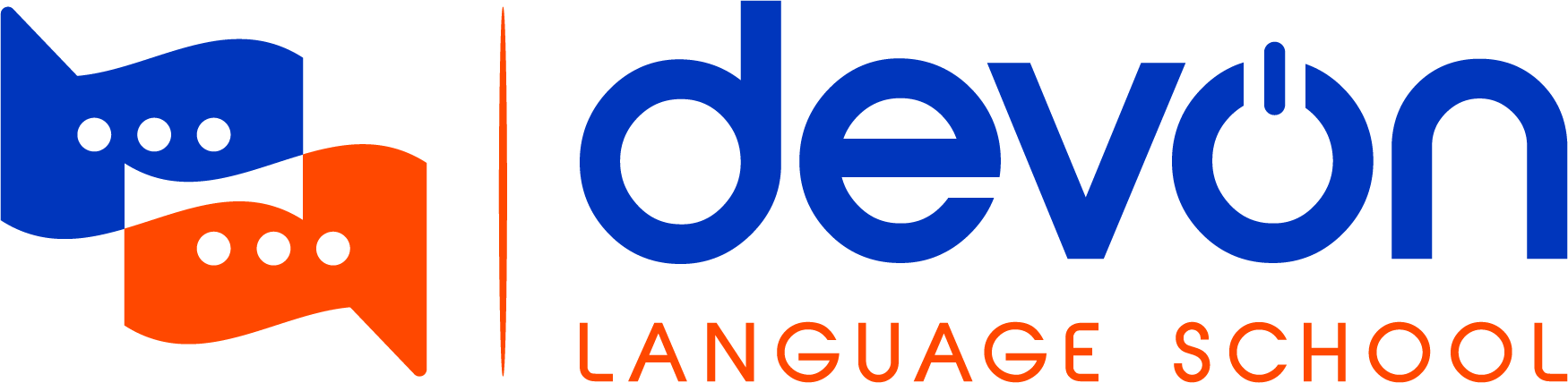 Devon Language School